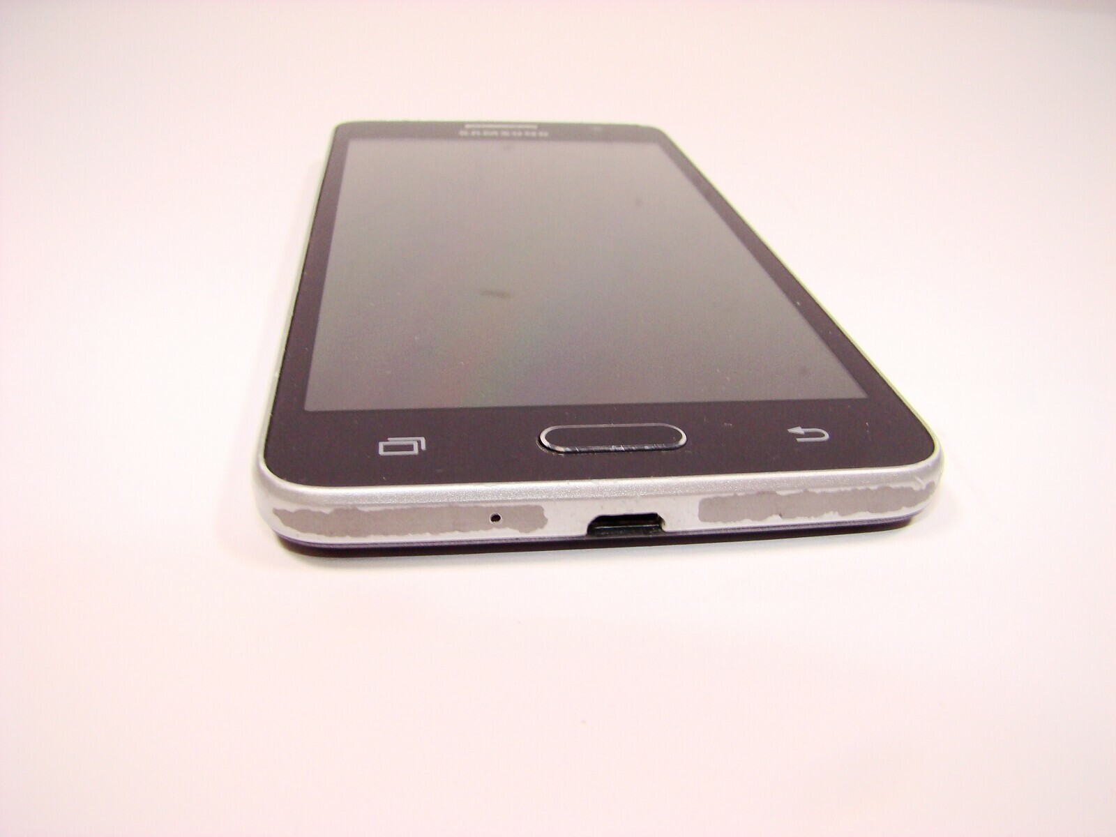 samsung-galaxy-grand-prime-sm-g530fz-kod-producenta-sm-g530fz