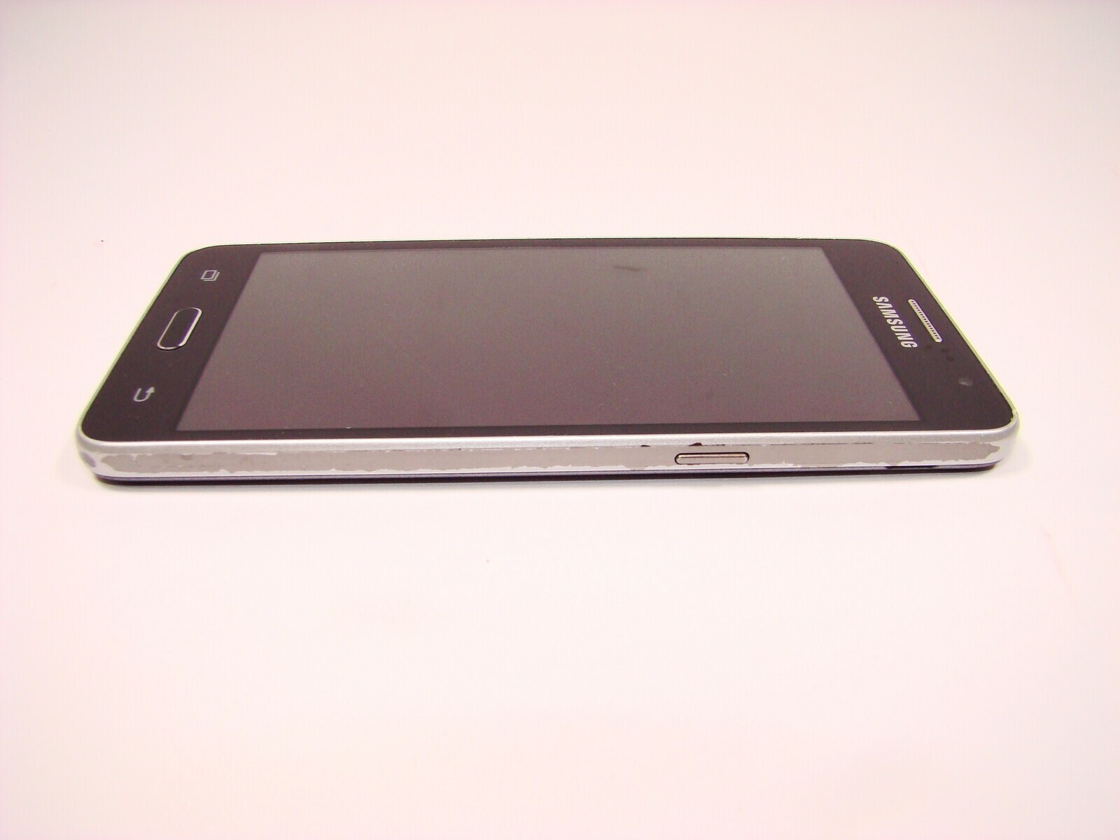 samsung-galaxy-grand-prime-sm-g530fz-typ-smartfon