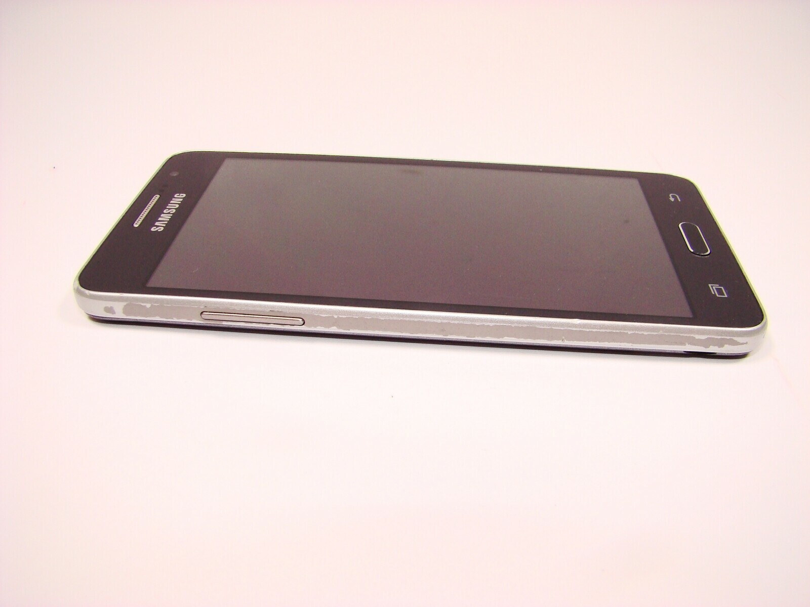 samsung-galaxy-grand-prime-sm-g530fz-ean-8806086859240