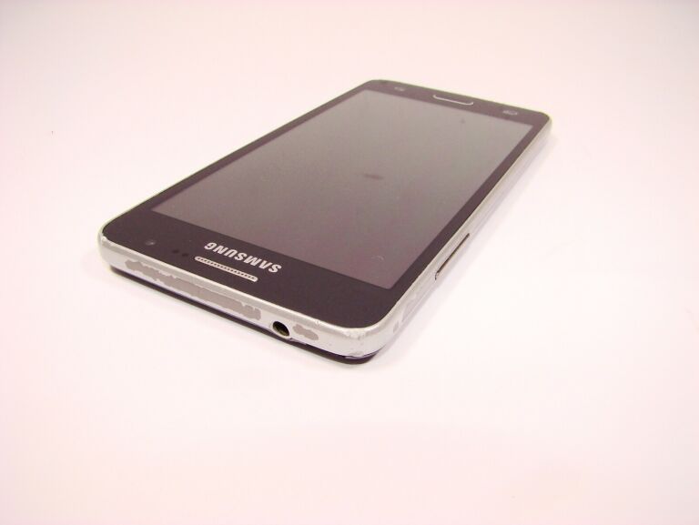 samsung-galaxy-grand-prime-sm-g530fz-kolor-szary