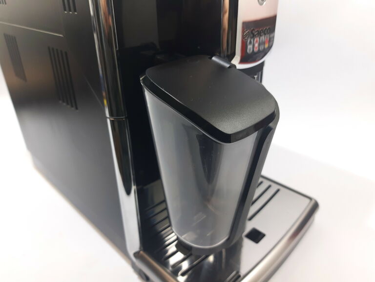 EKSPRES DO KAWY SAECO PICOBARISTO DELUXE