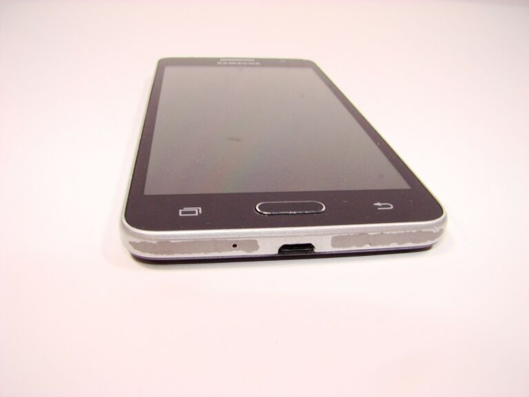samsung-galaxy-grand-prime-sm-g530fz-kod-producenta-sm-g530fz