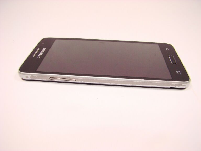 samsung-galaxy-grand-prime-sm-g530fz-ean-8806086859240