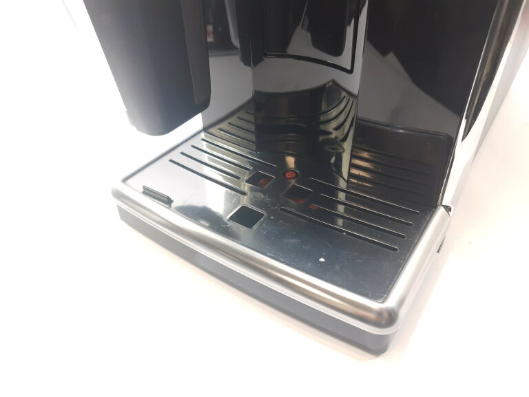 EKSPRES DO KAWY SAECO PICOBARISTO DELUXE