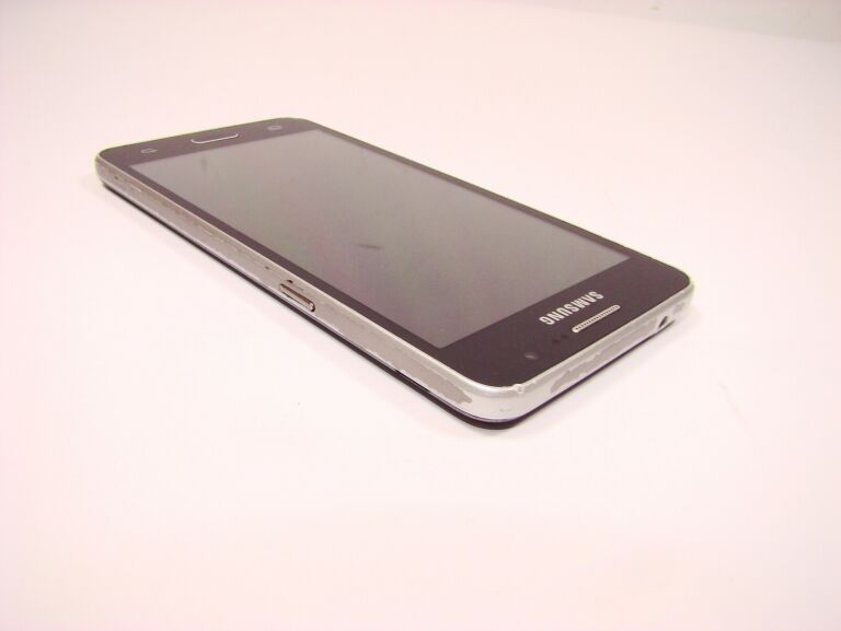 SAMSUNG GALAXY GRAND PRIME SM-G530FZ
