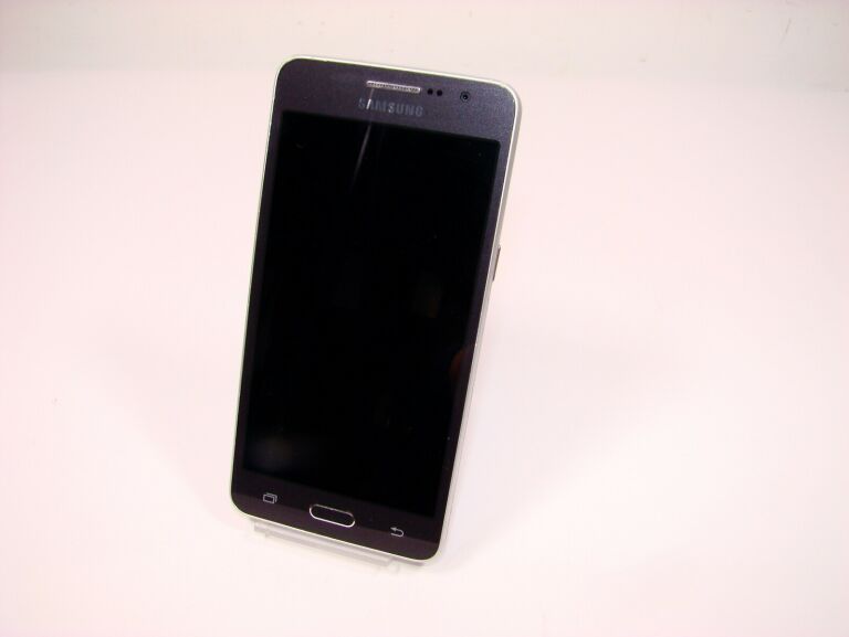 samsung-galaxy-grand-prime-sm-g530fz-stan-uzywany