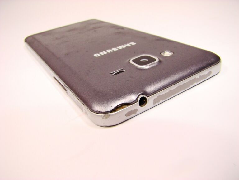 samsung-galaxy-grand-prime-sm-g530fz-pamiec-ram-1-gb