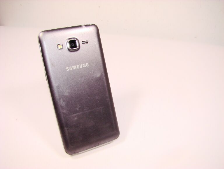 samsung-galaxy-grand-prime-sm-g530fz-wbudowana-pamiec-8-gb