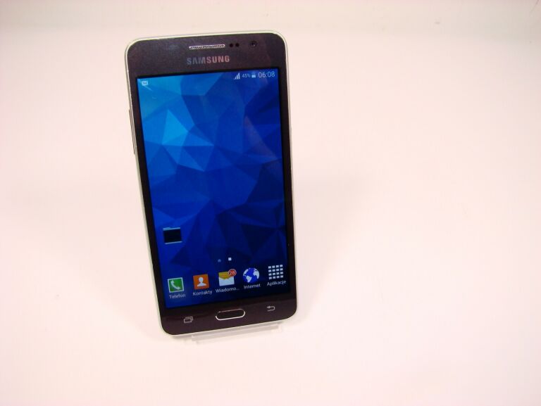 samsung-galaxy-grand-prime-sm-g530fz-spoldzielcza-13-sj-starachowice