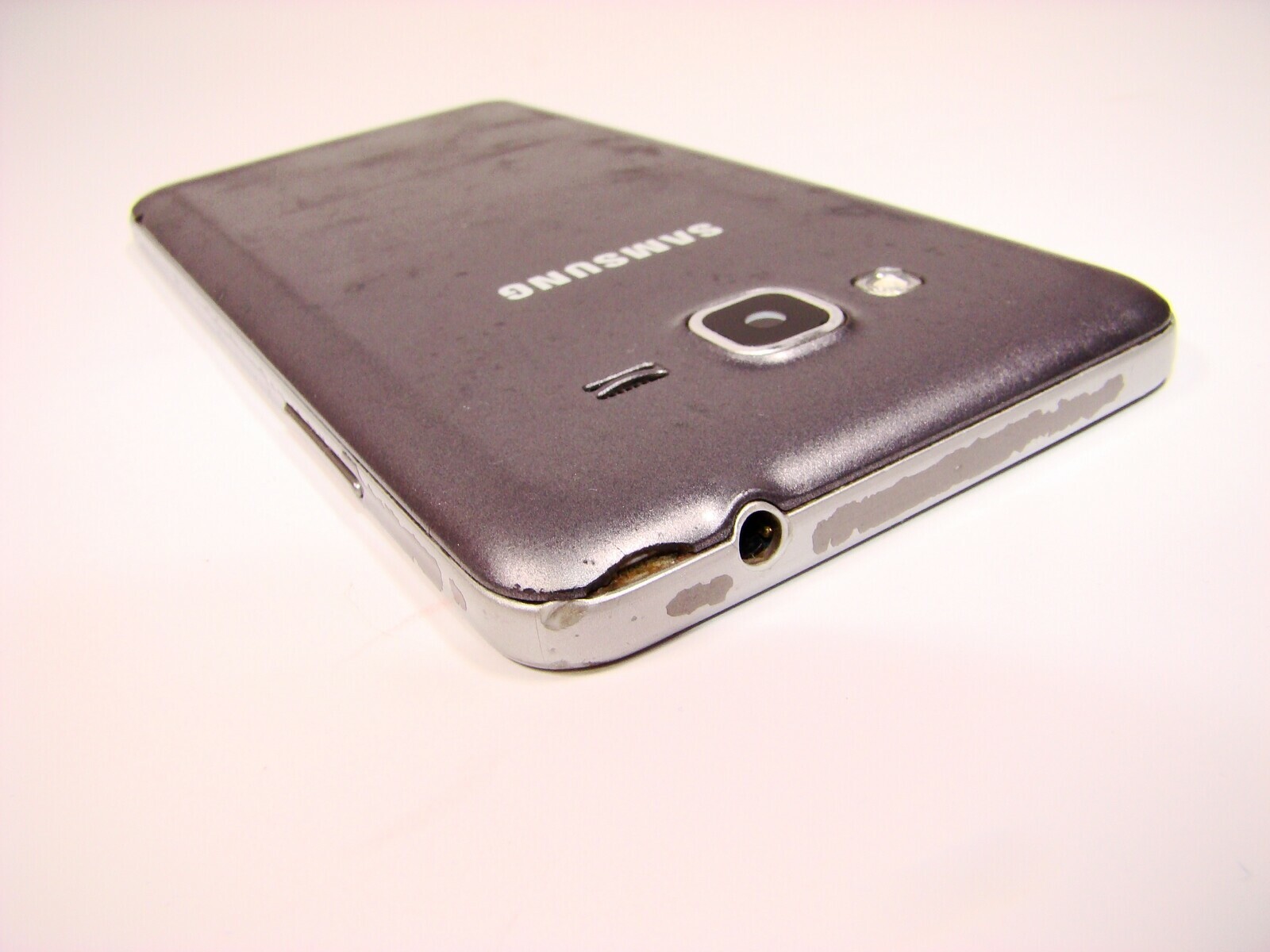 samsung-galaxy-grand-prime-sm-g530fz-pamiec-ram-1-gb