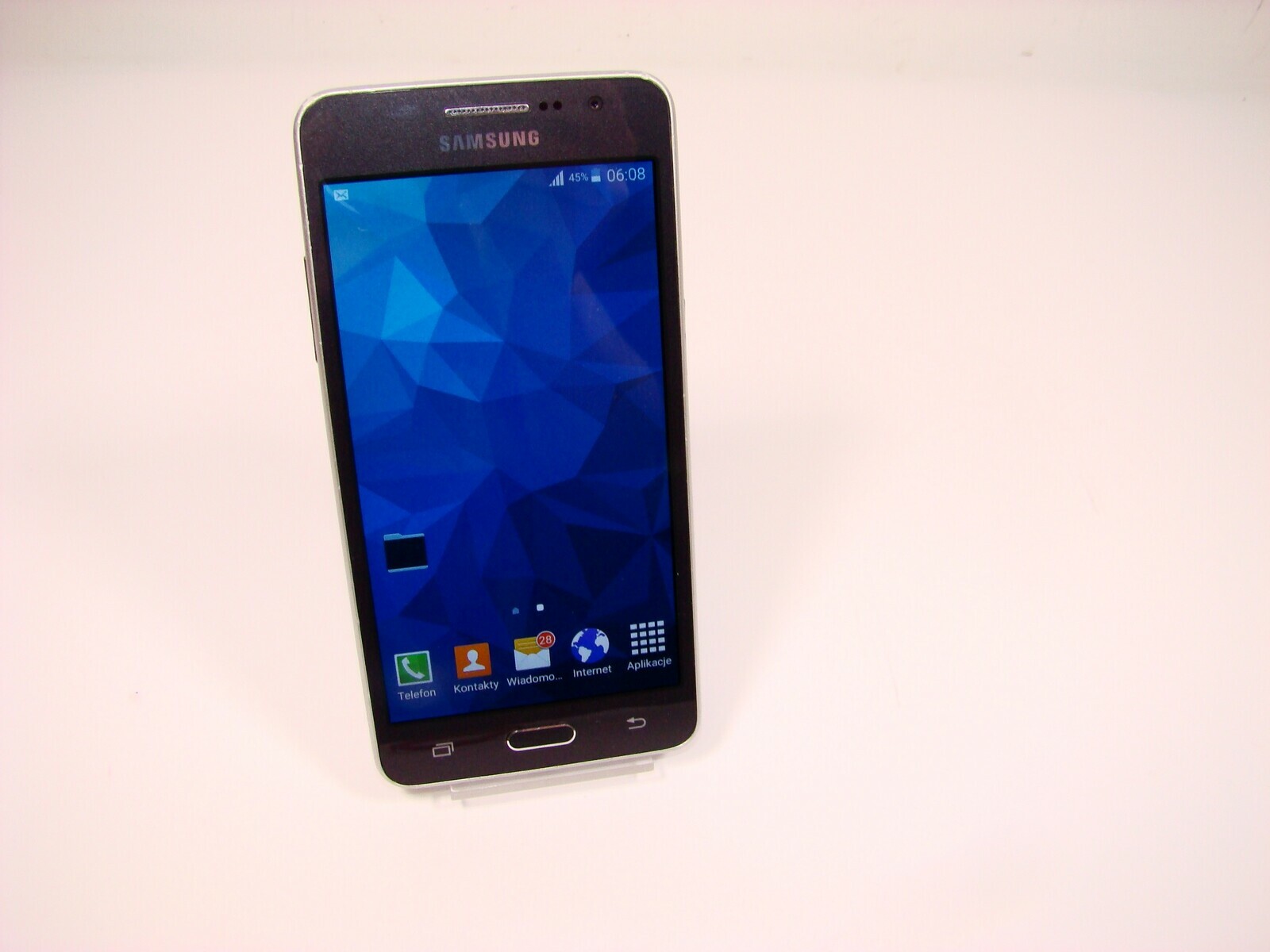 samsung-galaxy-grand-prime-sm-g530fz-spoldzielcza-13-sj-starachowice