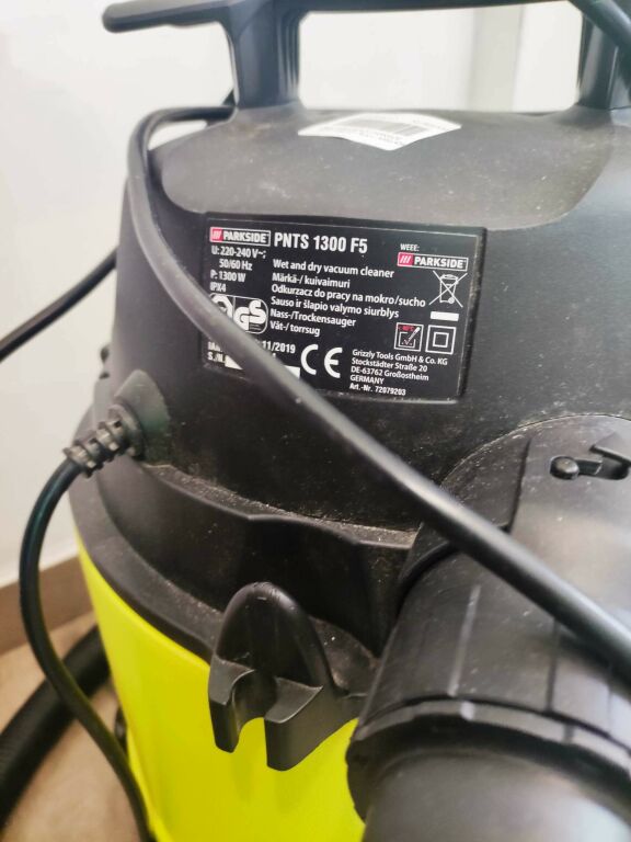 odkurzacz-parkside-pnts-1300-f5-przemyslowy-informacje-dodatkowe-nie-dotyczy
