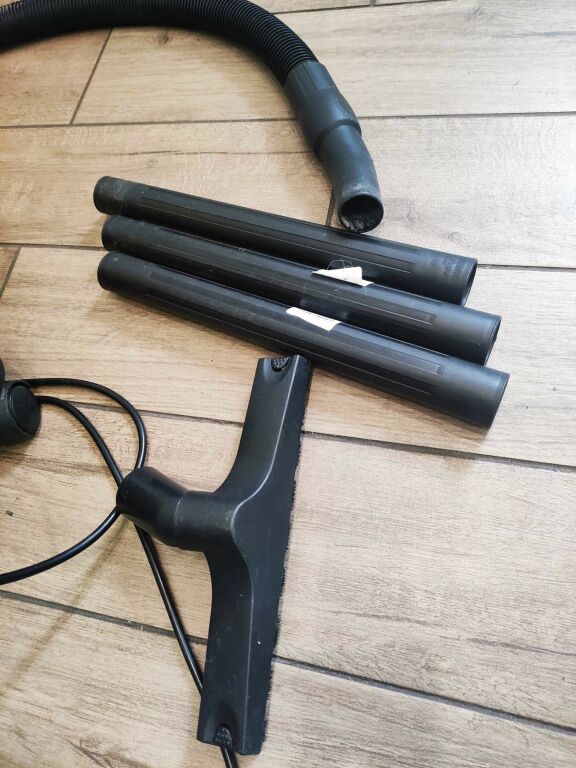 odkurzacz-parkside-pnts-1300-f5-przemyslowy-marka-parkside