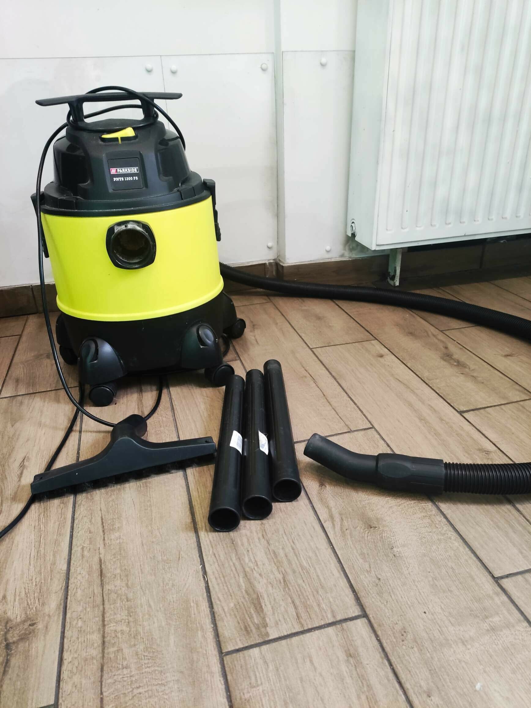 odkurzacz-parkside-pnts-1300-f5-przemyslowy-mikolowska-13-katowice