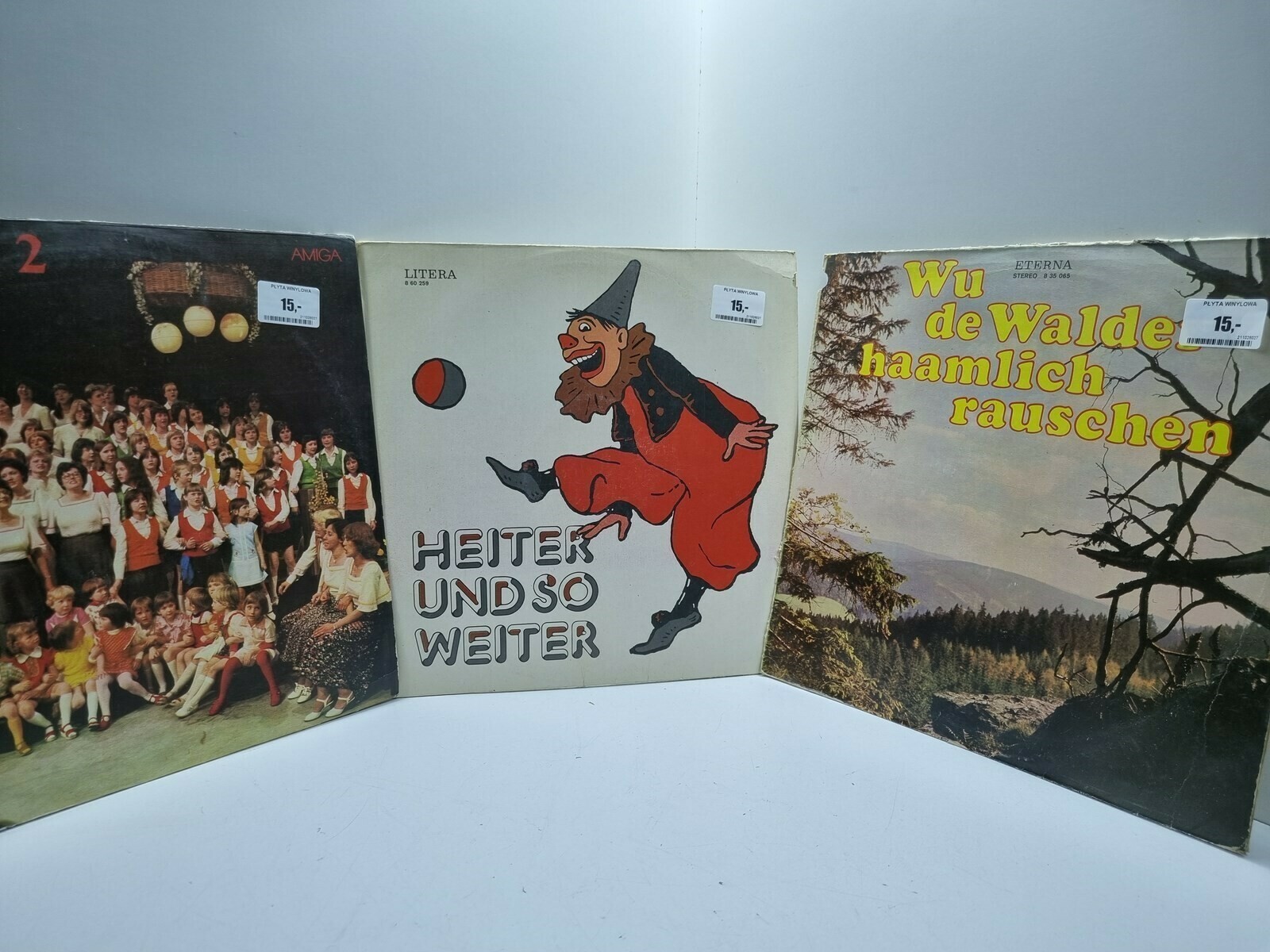 plyta-winylowa-rozne-gatunek-skladanki