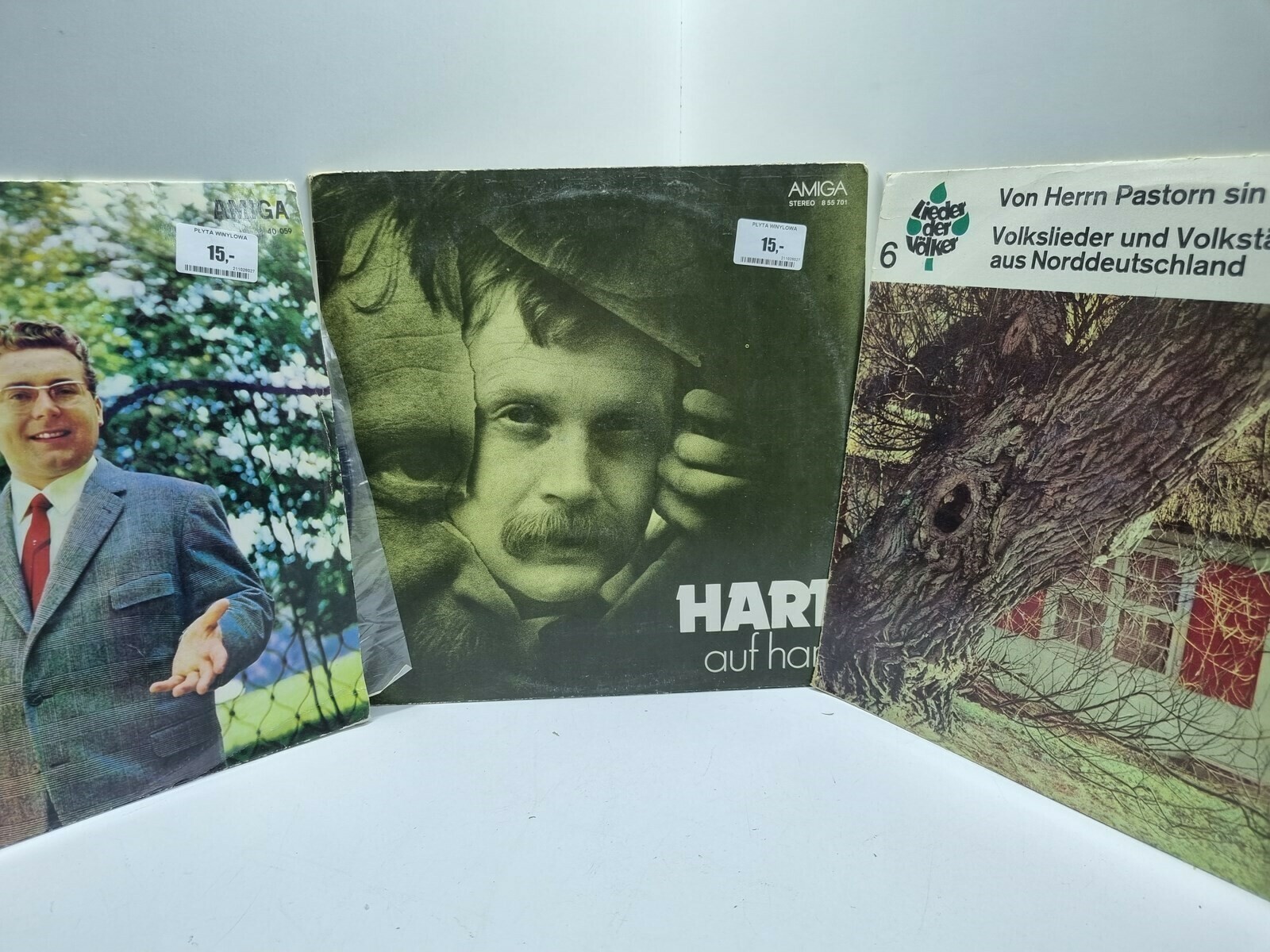 plyta-winylowa-rozne-pl-wolnosci-12-sj-wloclawek