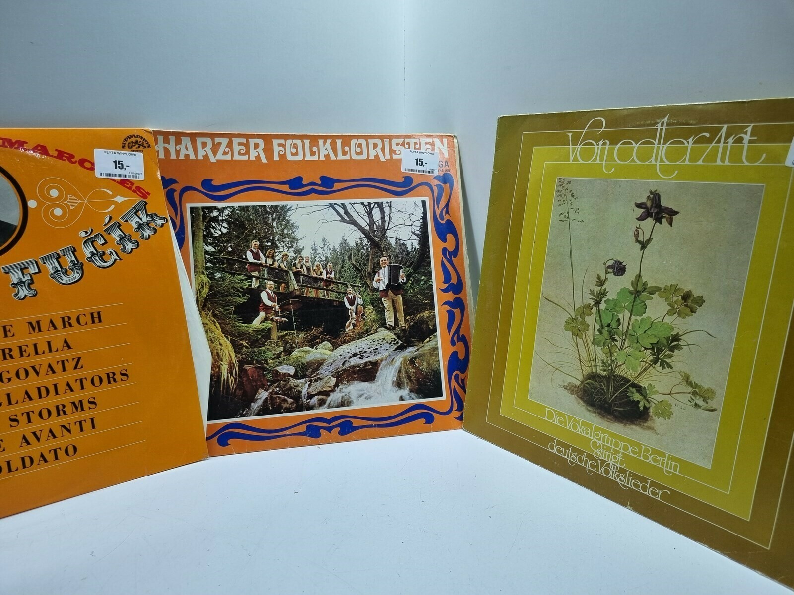 plyta-winylowa-rozne-wytwornia-inna