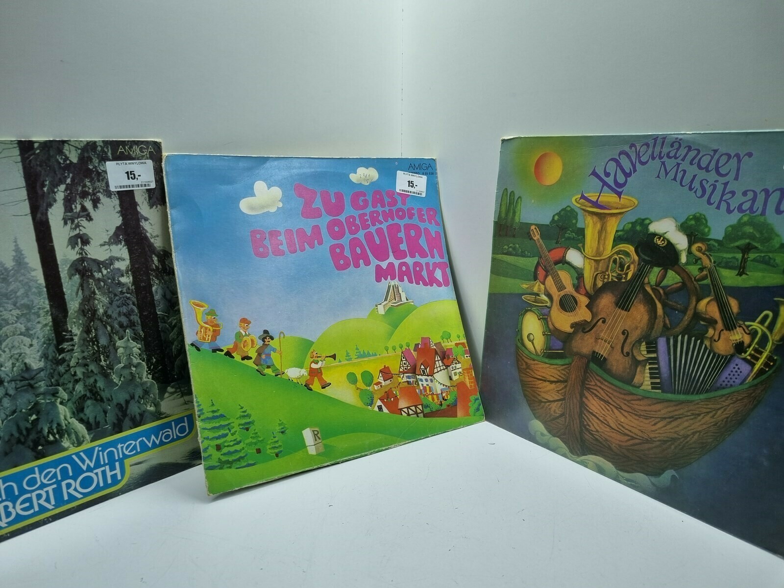 plyta-winylowa-rozne-wykonawca-rozne