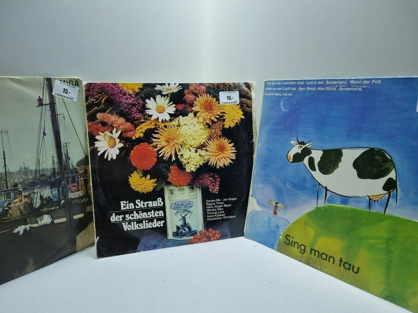 plyta-winylowa-rozne-rok-wydania-2000