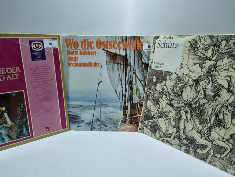 plyta-winylowa-rozne-stan-uzywany