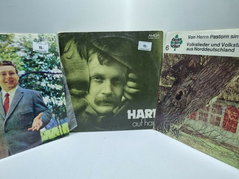 plyta-winylowa-rozne-pl-wolnosci-12-sj-wloclawek