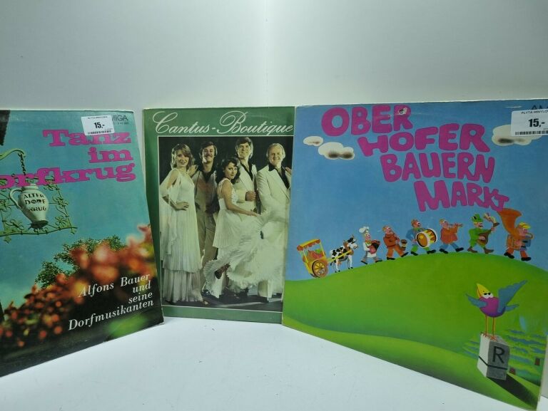 plyta-winylowa-rozne-ean-gtin-8000054504075