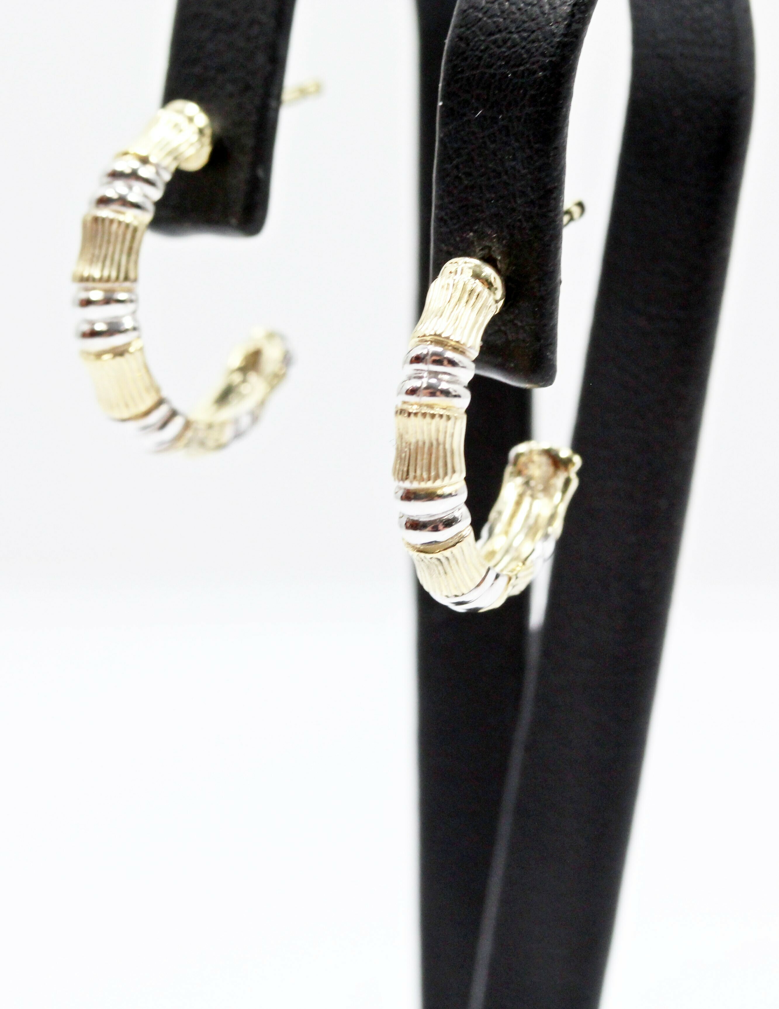 nowe-zlote-kolczyki-p-333-w-286-g-polkola-motyw-129129-246990