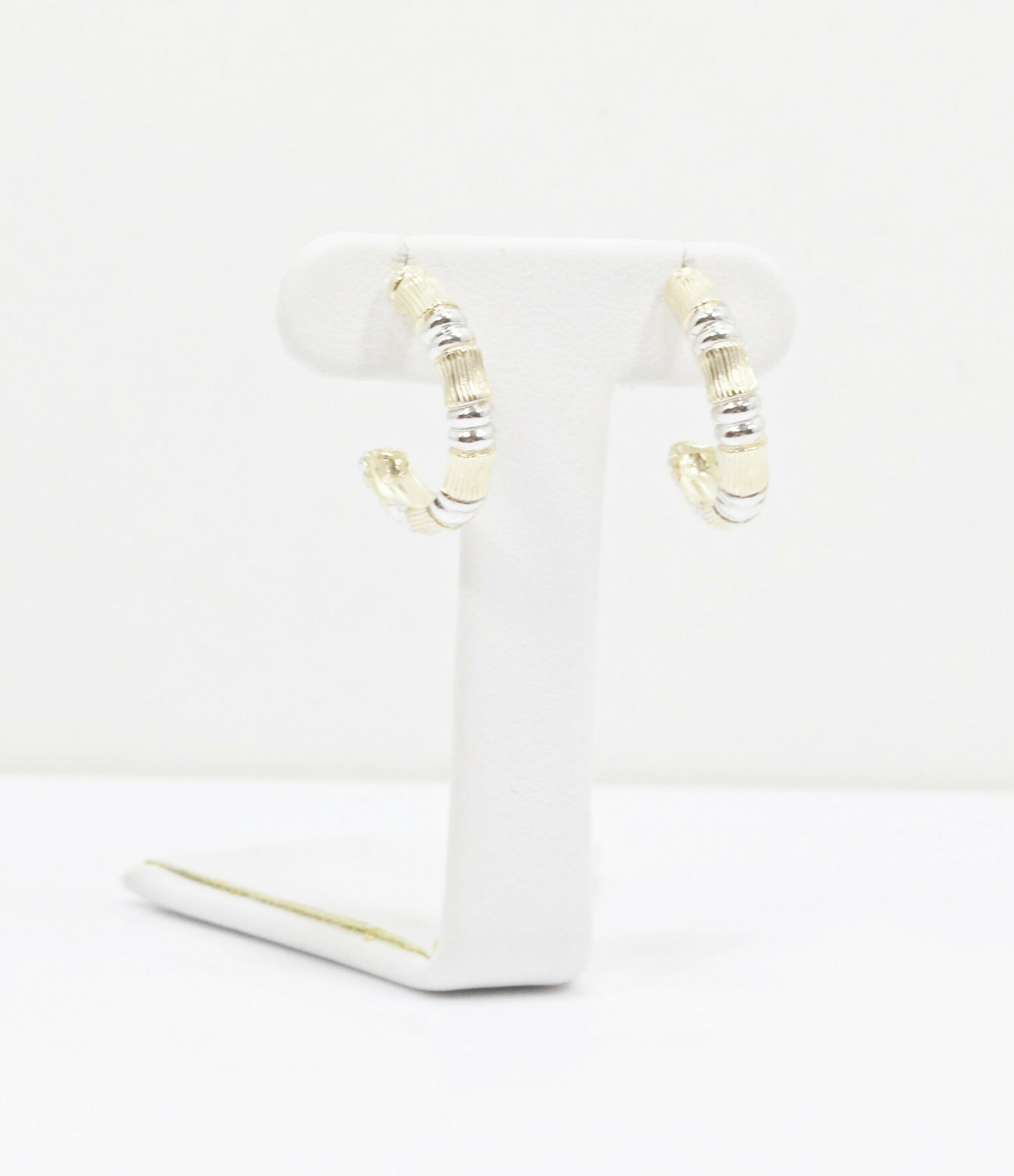 nowe-zlote-kolczyki-p-333-w-286-g-polkola-rodzaj-2205-2