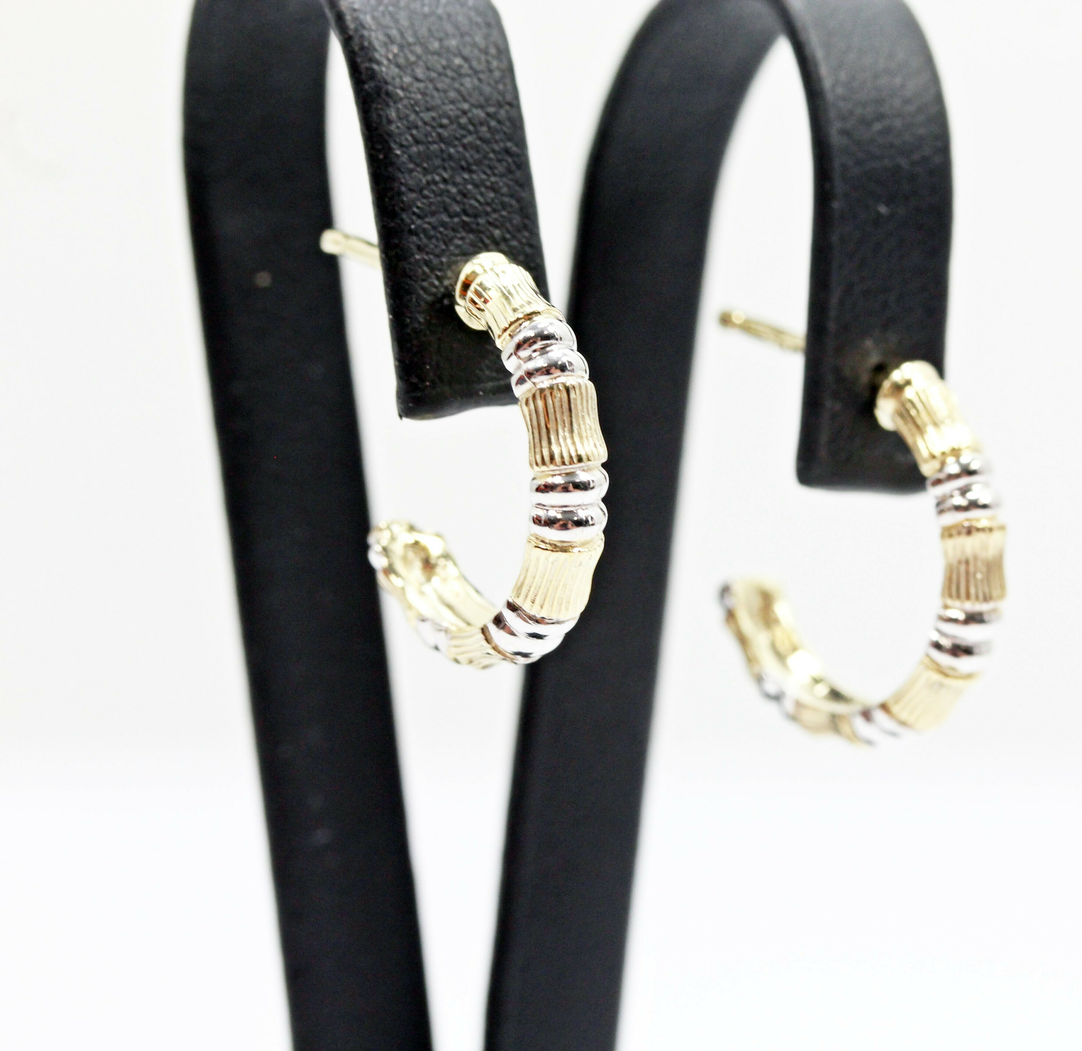 nowe-zlote-kolczyki-p-333-w-286-g-polkola-gorczewska-21-warszawa