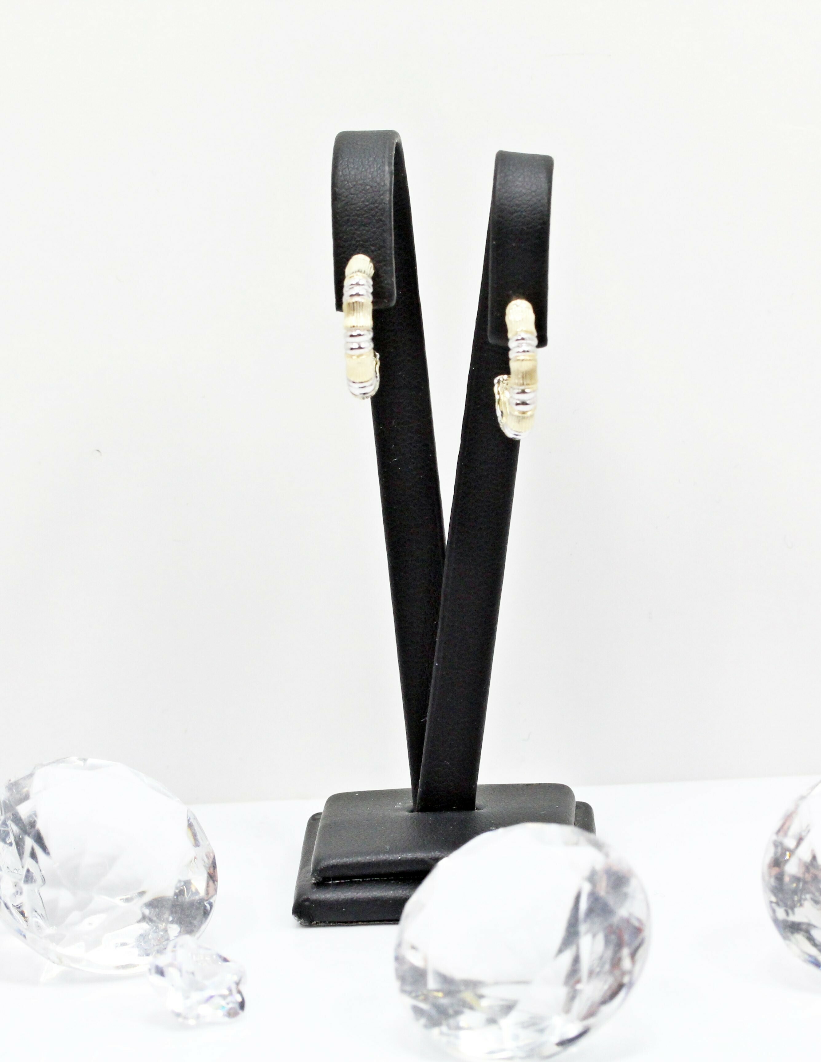 nowe-zlote-kolczyki-p-333-w-286-g-polkola-kolor-dominujacy-205826-225106