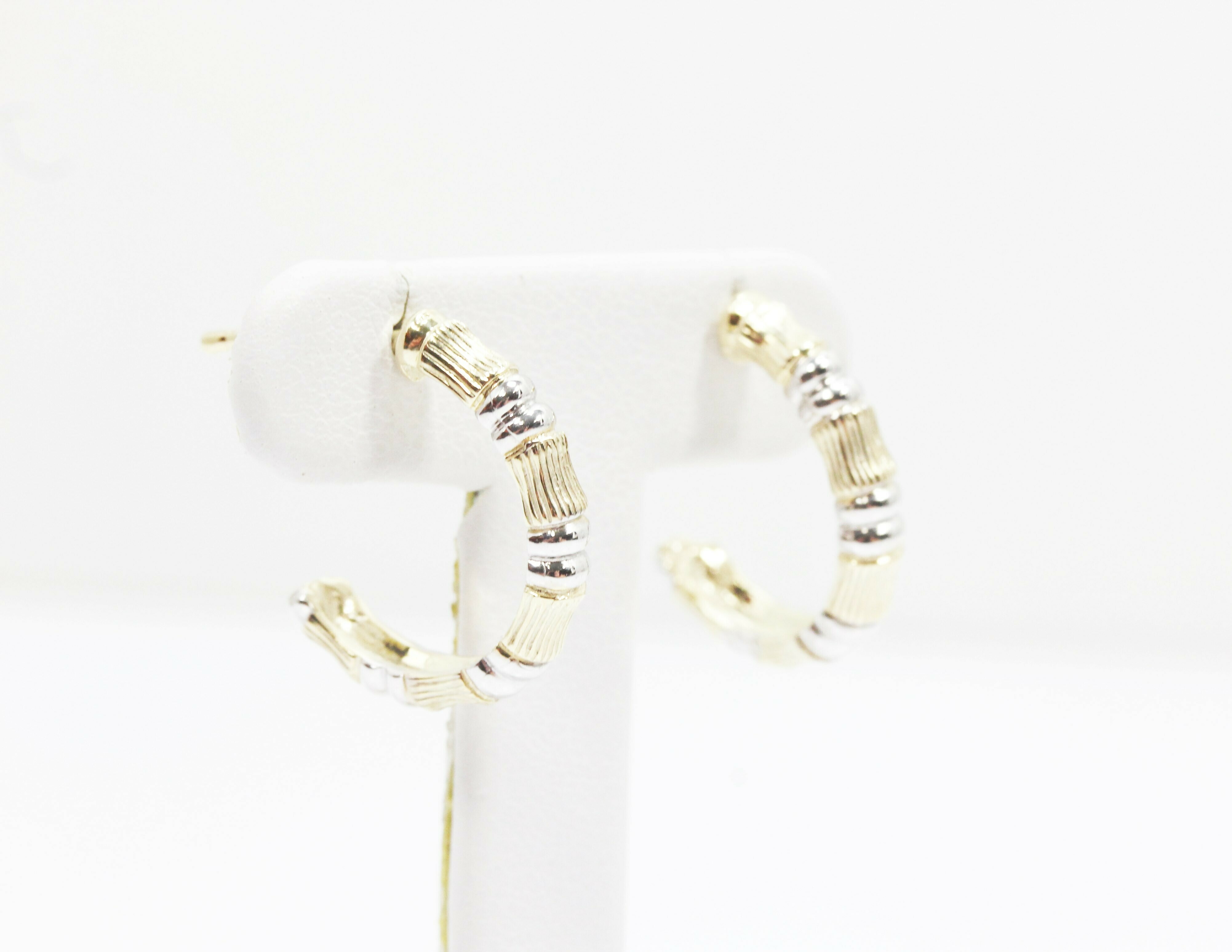 nowe-zlote-kolczyki-p-333-w-286-g-polkola-rodzaj-zapiecia-2207-1