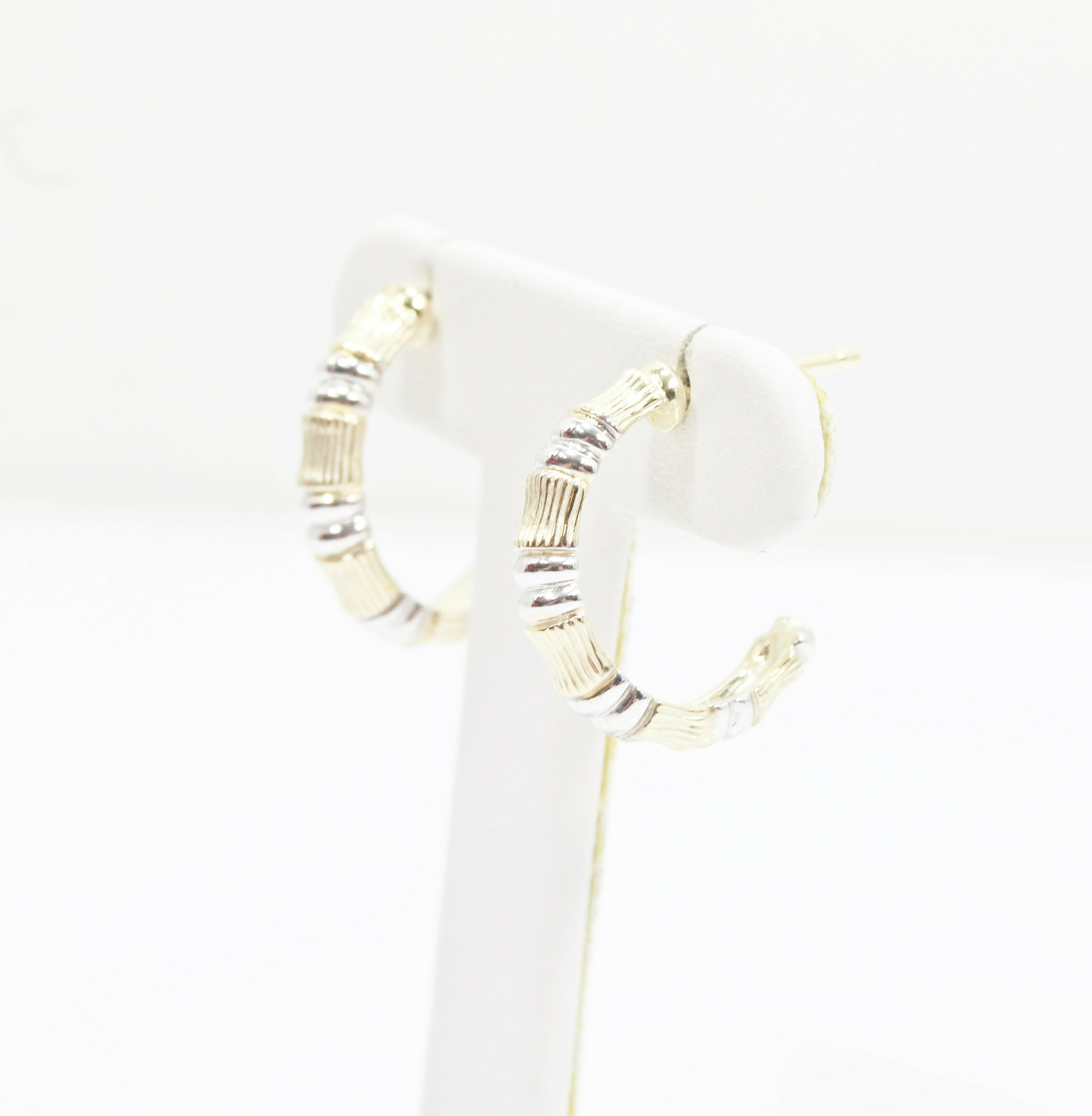 nowe-zlote-kolczyki-p-333-w-286-g-polkola-material-15835-2