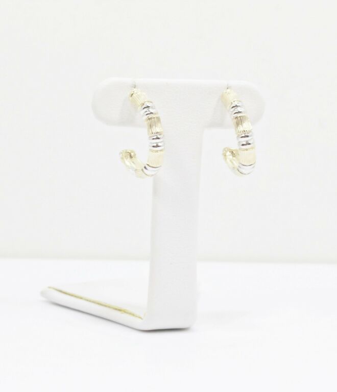 nowe-zlote-kolczyki-p-333-w-286-g-polkola-rodzaj-2205-2