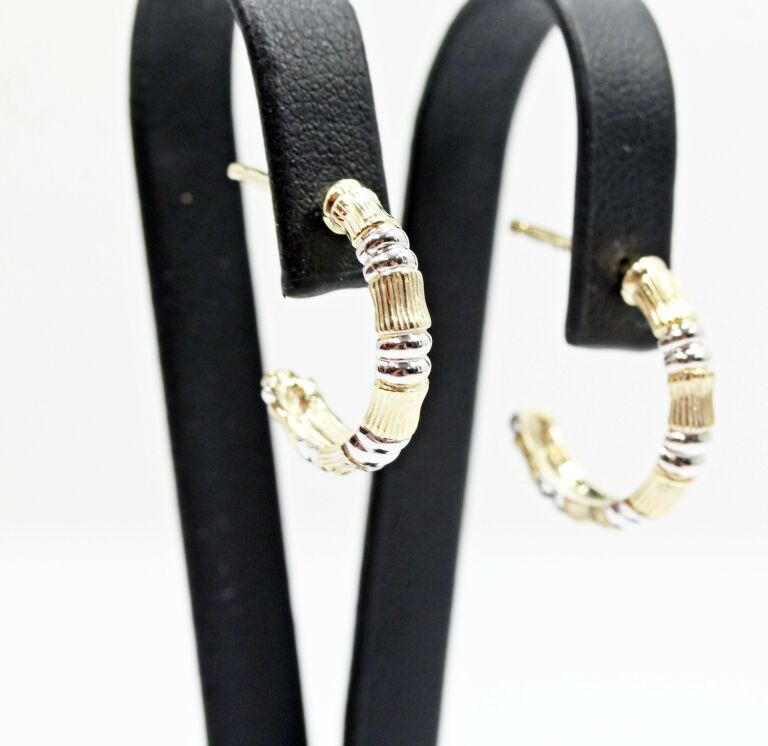 nowe-zlote-kolczyki-p-333-w-286-g-polkola-gorczewska-21-warszawa