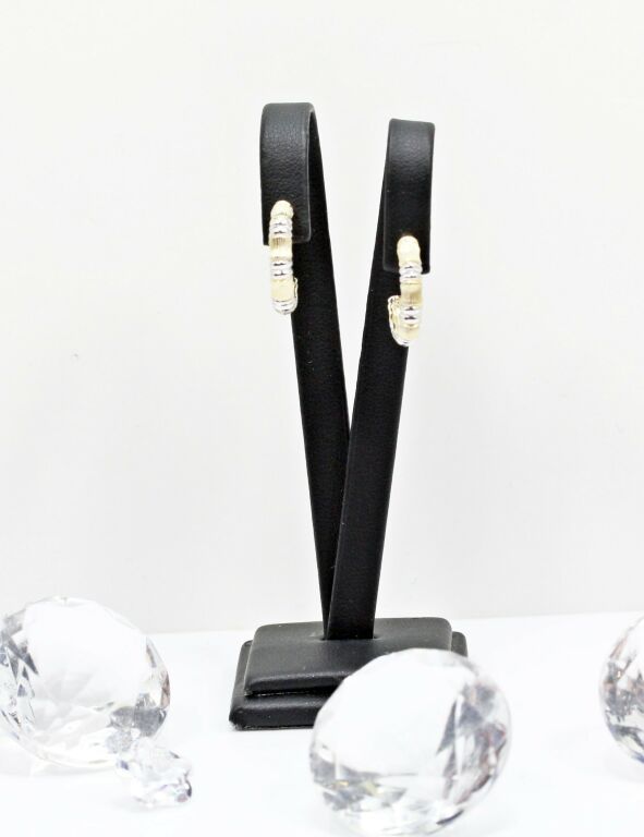 nowe-zlote-kolczyki-p-333-w-286-g-polkola-kolor-dominujacy-205826-225106