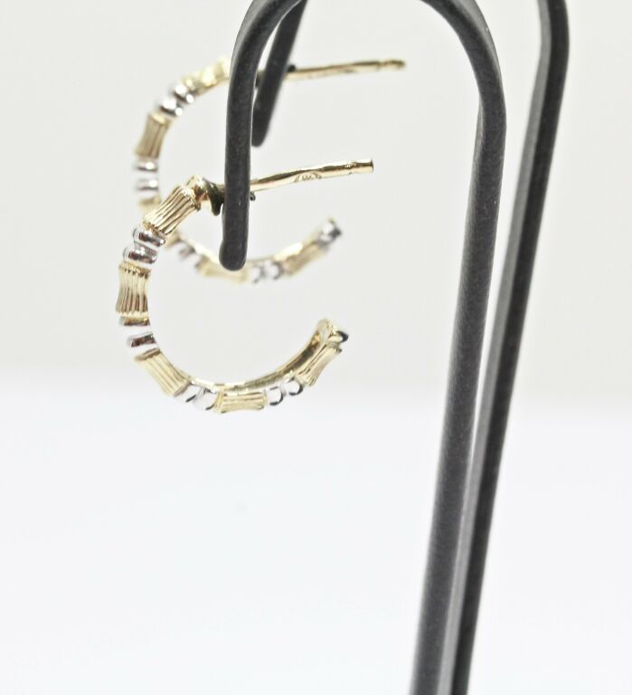 nowe-zlote-kolczyki-p-333-w-286-g-polkola-stan-11323-2