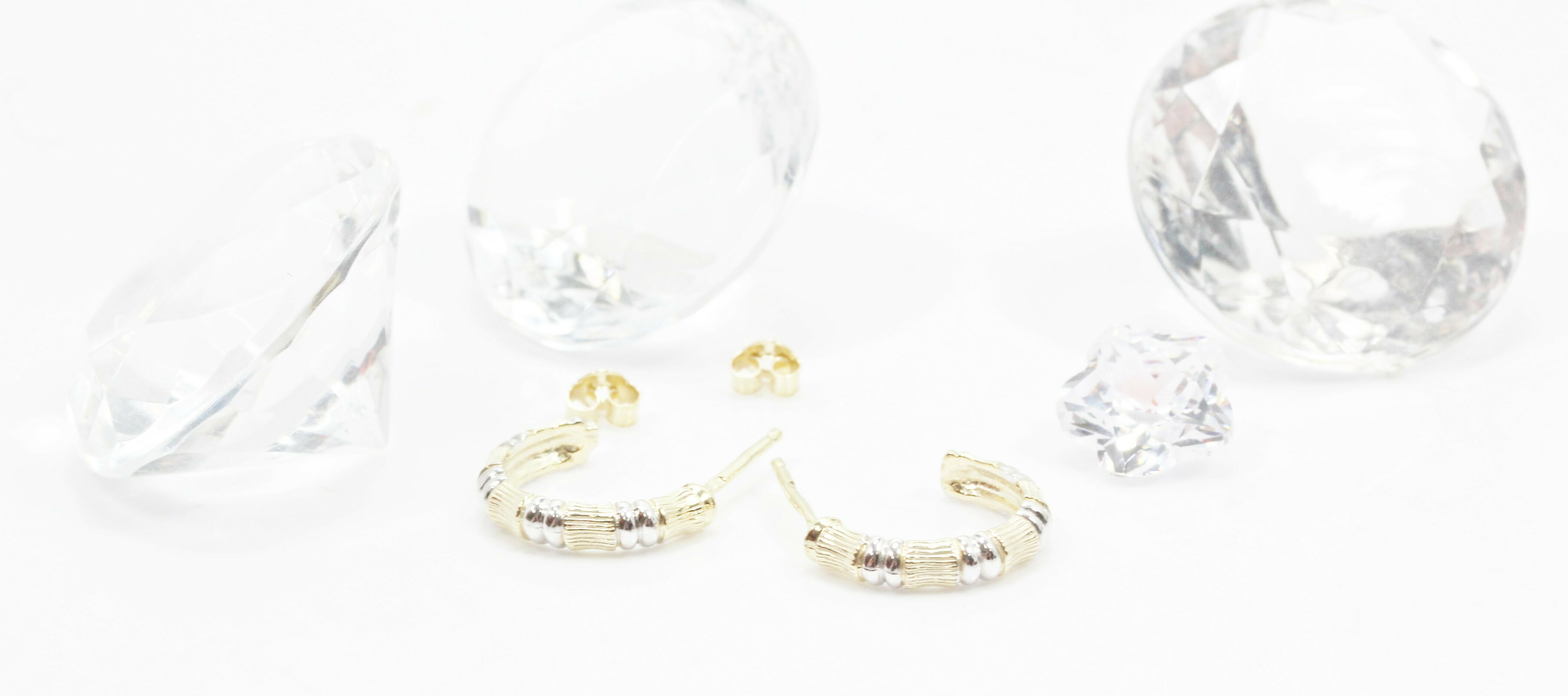 nowe-zlote-kolczyki-p-333-w-286-g-polkola-kamien-17088-524288