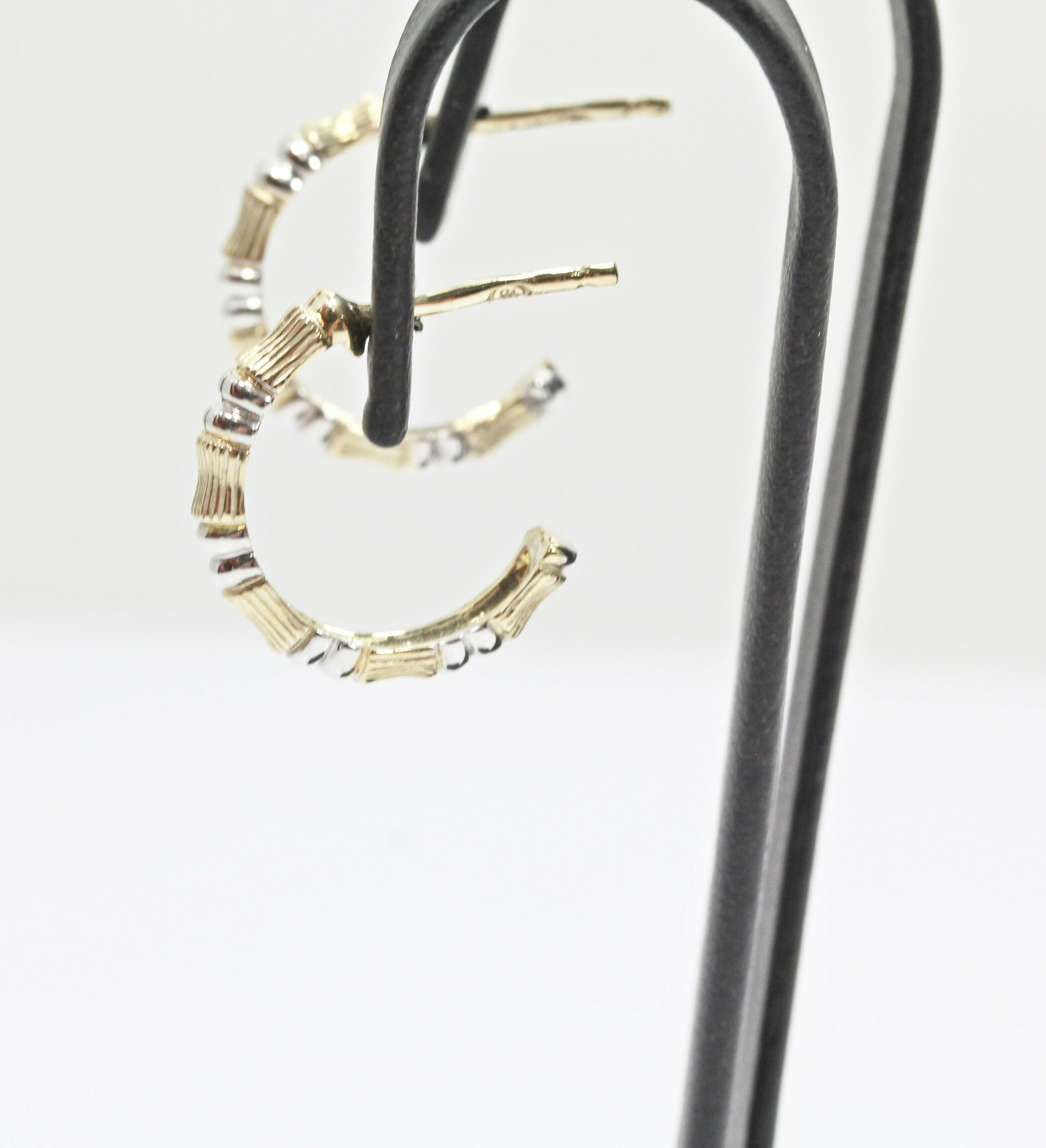 nowe-zlote-kolczyki-p-333-w-286-g-polkola-stan-11323-2