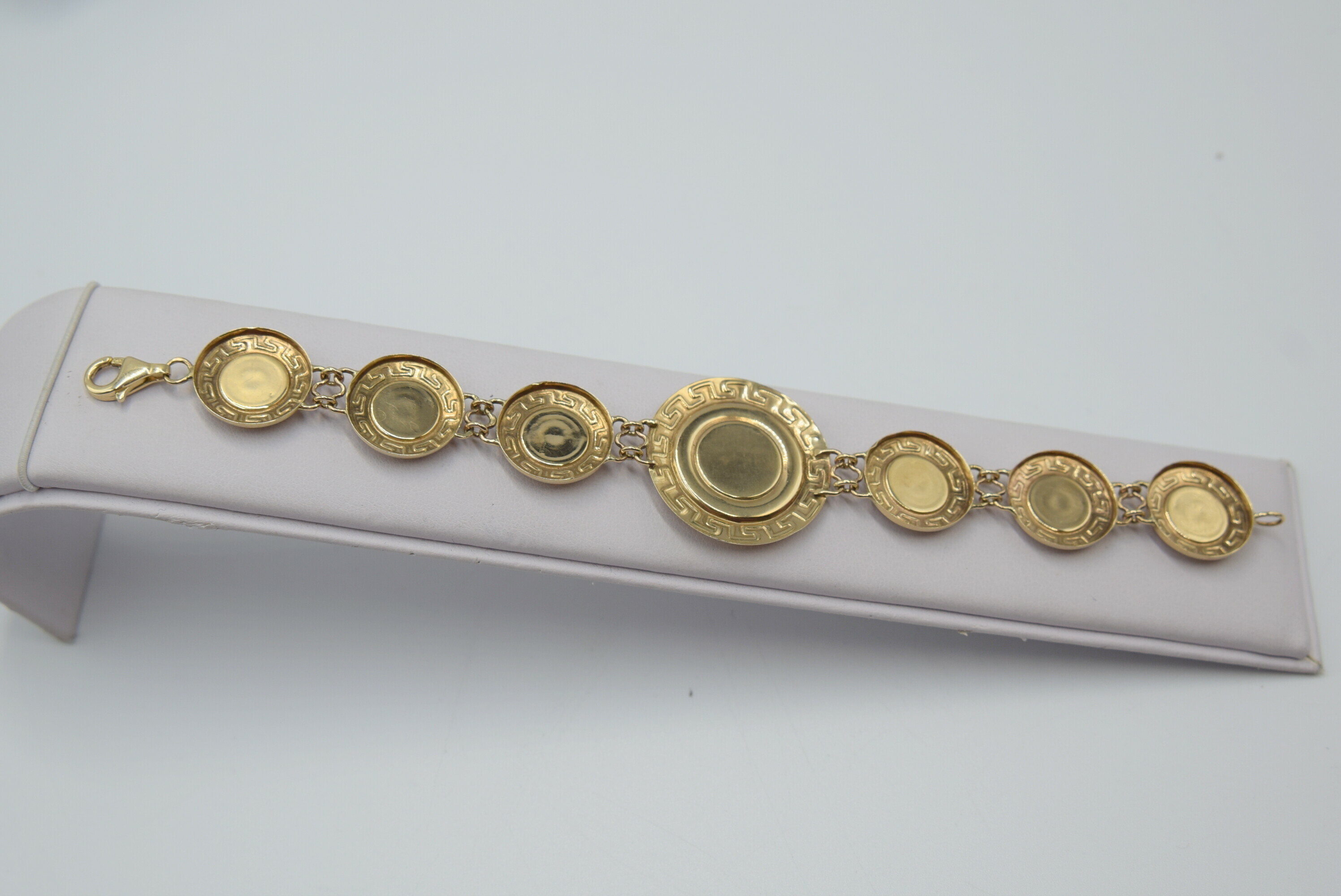 zlota-bransoletka-a-la-versace-pr333-8k-18cm-kolor-dominujacy-zloty