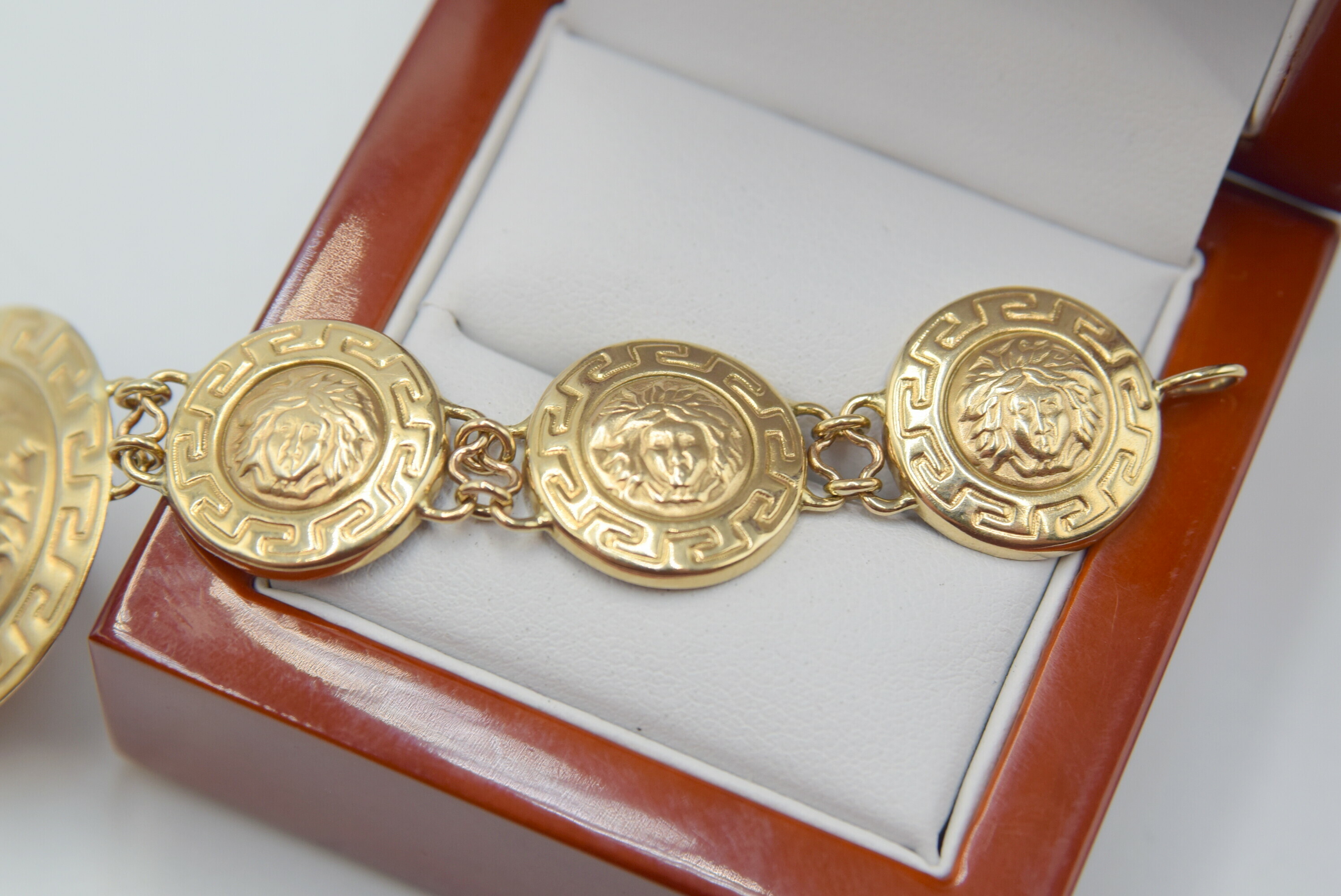 zlota-bransoletka-a-la-versace-pr333-8k-18cm-rodzaj-wyrob-jubilerski