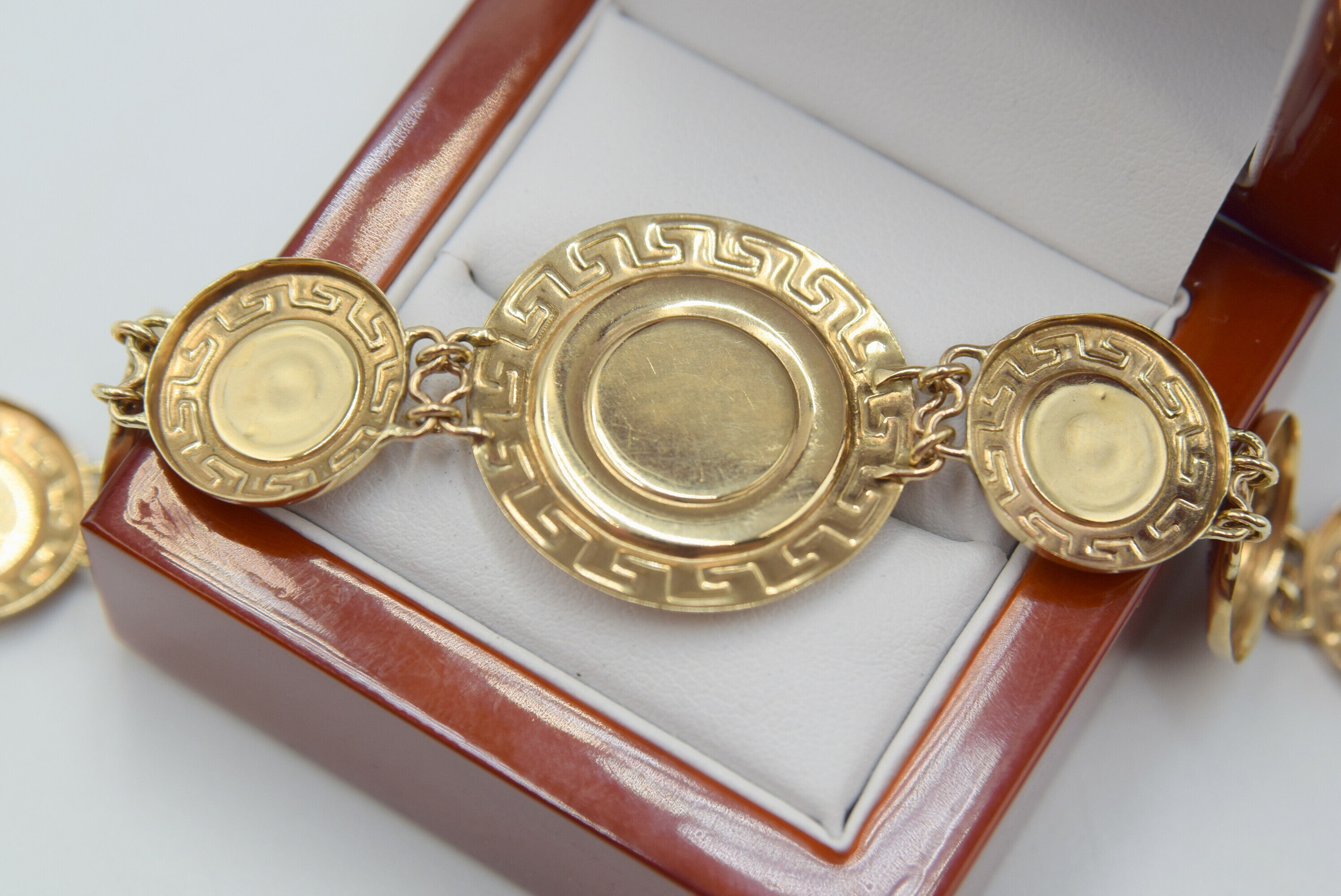 zlota-bransoletka-a-la-versace-pr333-8k-18cm-marka-inna-marka