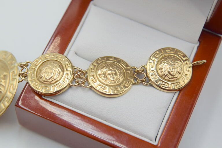 zlota-bransoletka-a-la-versace-pr333-8k-18cm-rodzaj-wyrob-jubilerski