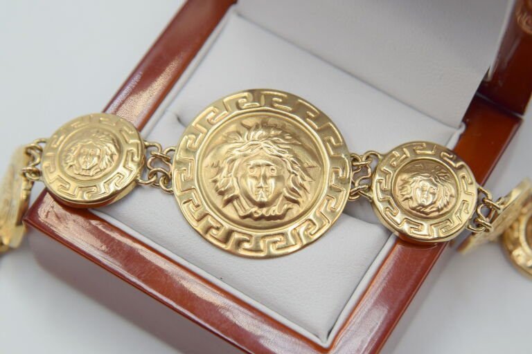 zlota-bransoletka-a-la-versace-pr333-8k-18cm-glogowska-160-poznan