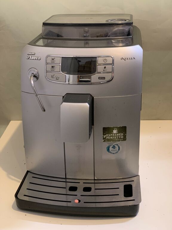 ekspres-do-kawy-philips-saeco-intelia-hd8752-armii-krajowej-30b-lodz