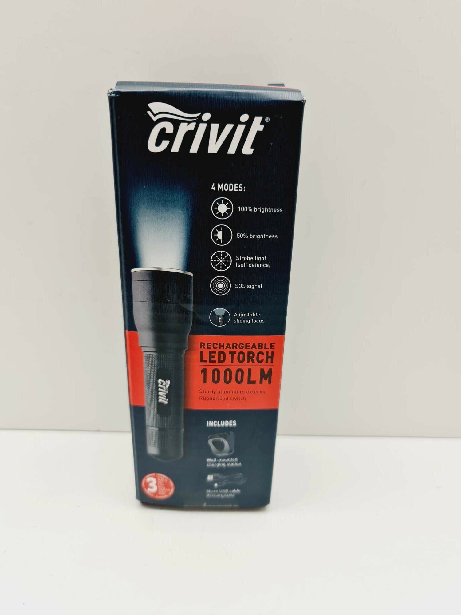 crivit-akumulatorowa-latarka-led-1000-lm-jednosci-narodowej-45-sj-wroclaw