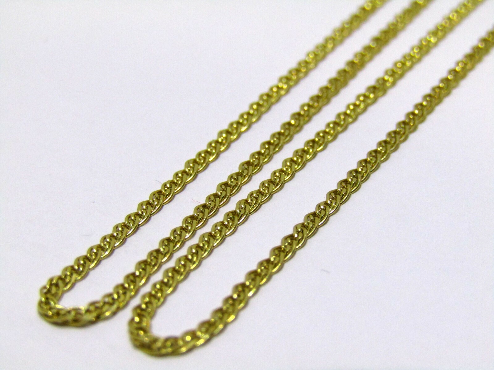 piekny-zloty-lancuszek-585-55-cm-material-15835-2