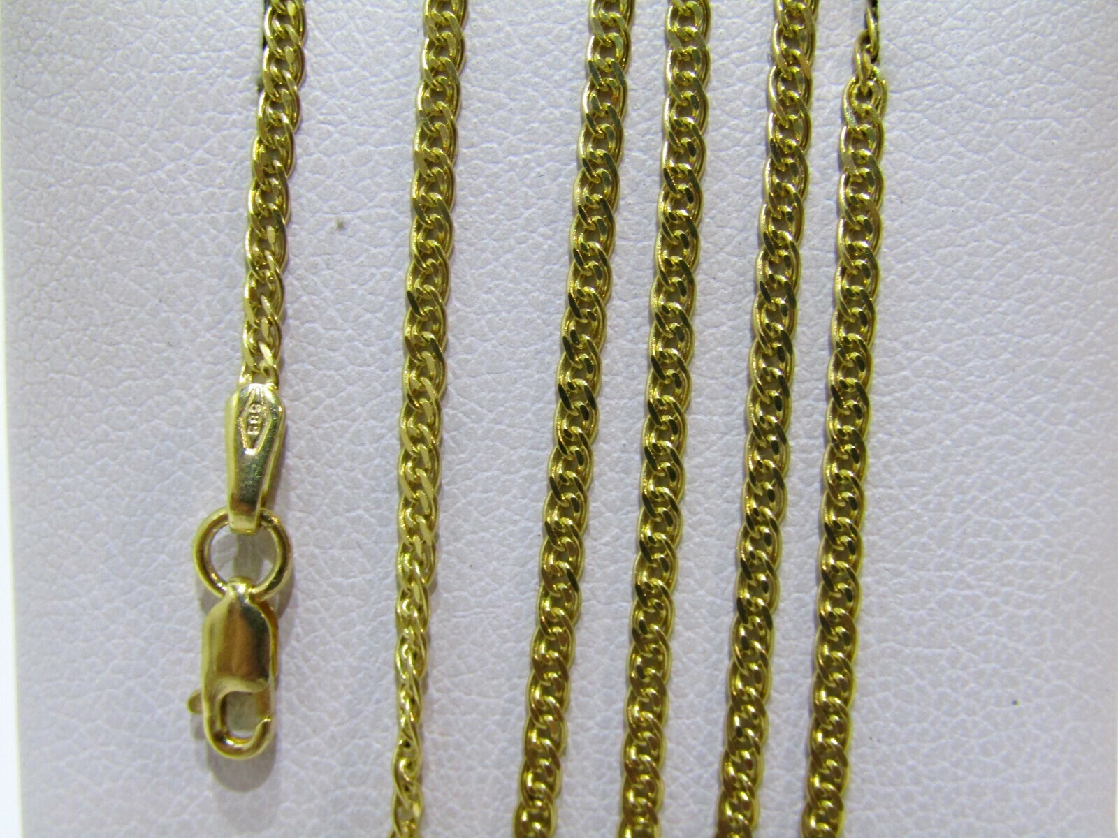 piekny-zloty-lancuszek-585-55-cm-ean-gtin-5905868200362