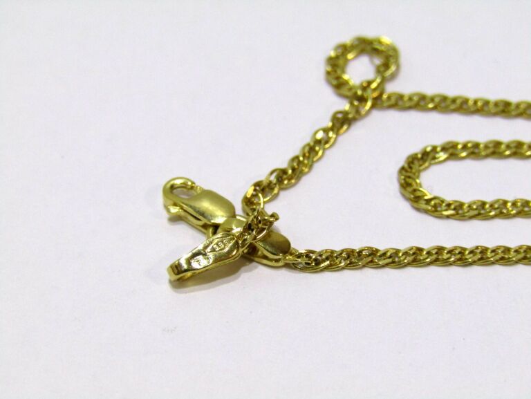 piekny-zloty-lancuszek-585-55-cm-splot-2208-5