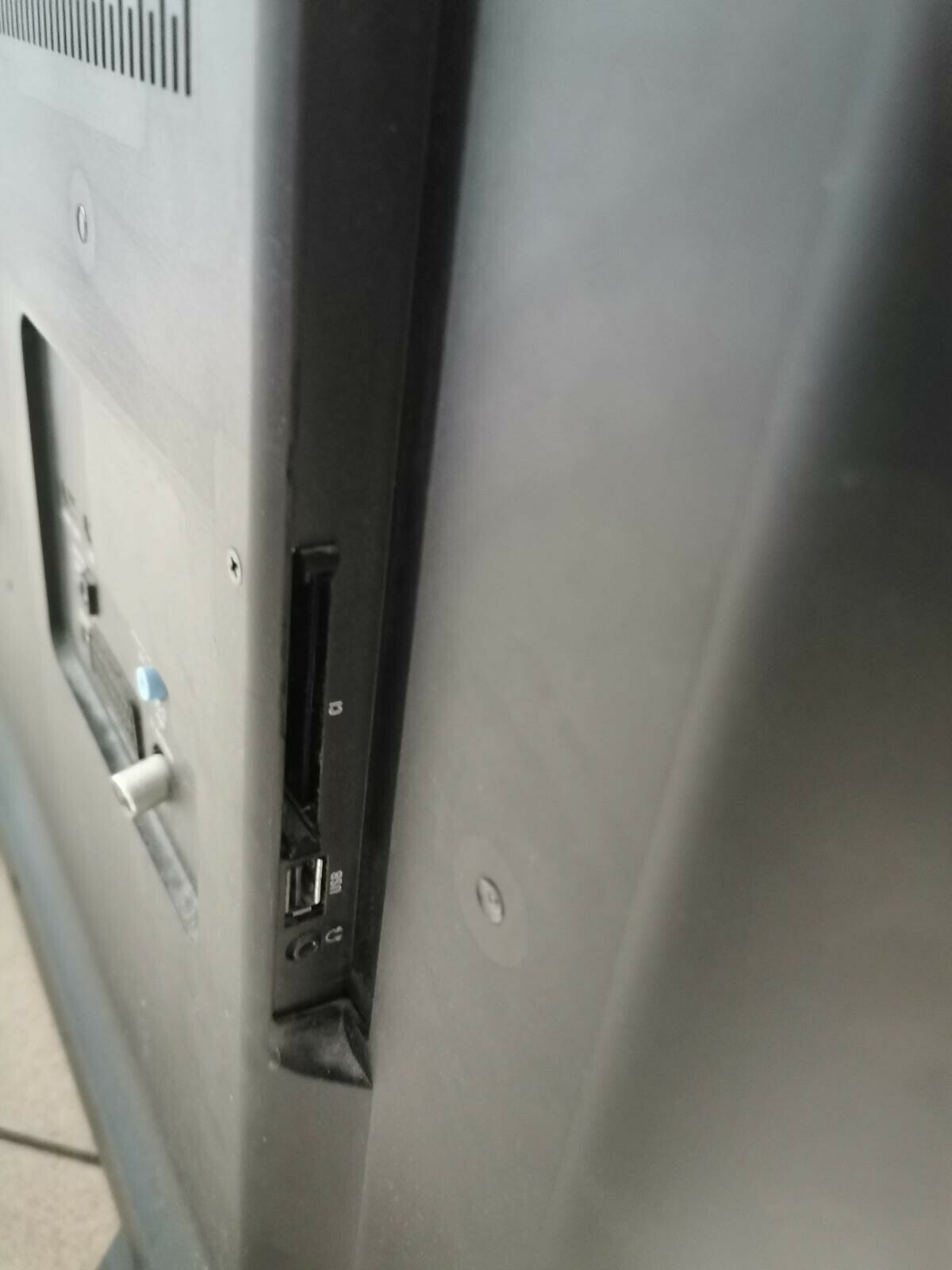 telewizor-philips-40pfh410188-kod-producenta-40pfh410188