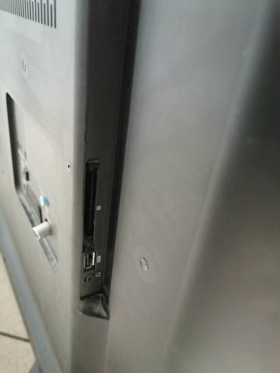 telewizor-philips-40pfh410188-kod-producenta-40pfh410188